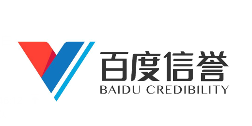 三级在线看中文字幕完整版|对爱泼斯坦案改口后，特朗普陷入多重“围攻” | 国际识局